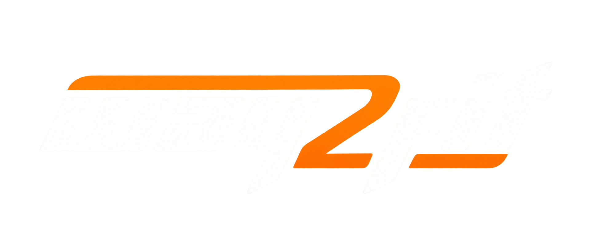 Way2Fit